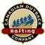 Canadian Outback Rafting Co