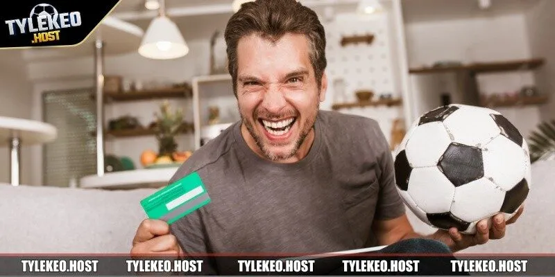 Giải mã kèo nhà cái các loại hình phổ biến