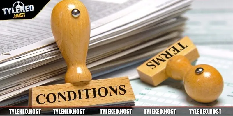 Tylekeo cam kết cung cấp dịch vụ cá cược minh bạch