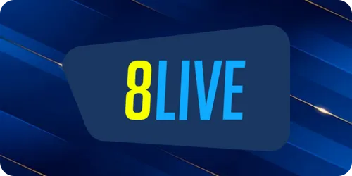 8live