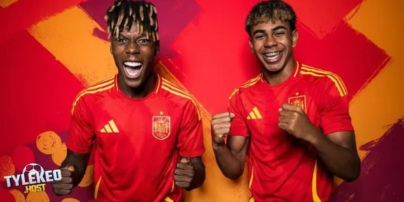 Tin chuyển nhượng nổ ra, thị trường kèo nhận nhiều sự thay đổi