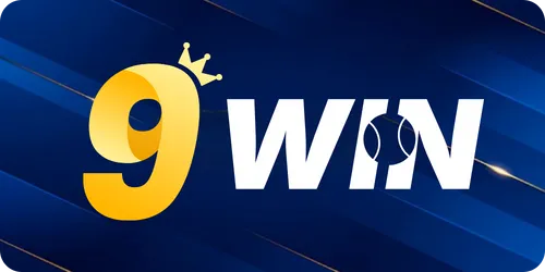 9win
