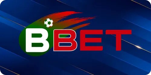 bbet