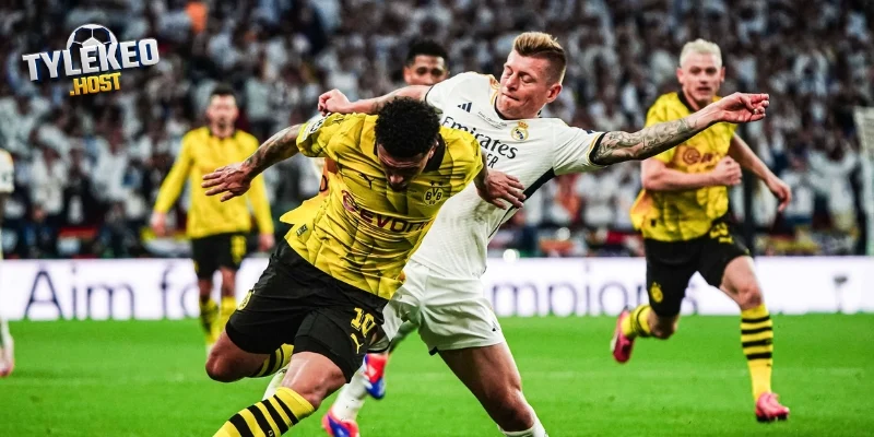 soi ty le keo marseille vs newcastle 1